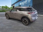 40543ad341c7ad9b85737cf1254c2d0f-4464 Ds Ds 3 Crossback Bluehdi 81 Kw Manual So Chic - 6