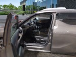 40543ad341c7ad9b85737cf1254c2d0f-4465 Ds Ds 3 Crossback Bluehdi 81 Kw Manual So Chic - 7