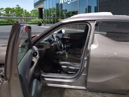 40543ad341c7ad9b85737cf1254c2d0f-4465 Ds Ds 3 Crossback Bluehdi 81 Kw Manual So Chic - 7