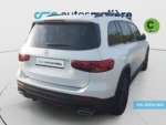 40543ad341c7ad9b85737cf1254c2d0f-4469 Mercedes Clase GLB 200 d 110 kW (150 CV) - 4