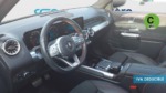 40543ad341c7ad9b85737cf1254c2d0f-4471 Mercedes Clase GLB 200 d 110 kW (150 CV) - 6