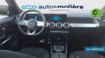 40543ad341c7ad9b85737cf1254c2d0f-4544 Mercedes Clase GLB 200 d 110 kW (150 CV) - 7