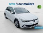 40543ad341c7ad9b85737cf1254c2d0f-4565 Volkswagen Golf 2.0 TDI 85 kW (115 CV) DSG - 3