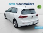 40543ad341c7ad9b85737cf1254c2d0f-4773 Volkswagen Golf 2.0 TDI 85 kW (115 CV) DSG - 4