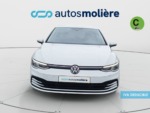 40543ad341c7ad9b85737cf1254c2d0f-4774 Volkswagen Golf 2.0 TDI 85 kW (115 CV) DSG - 5