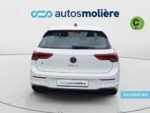 40543ad341c7ad9b85737cf1254c2d0f-4775 Volkswagen Golf 2.0 TDI 85 kW (115 CV) DSG - 6