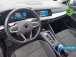 40543ad341c7ad9b85737cf1254c2d0f-4776 Volkswagen Golf 2.0 TDI 85 kW (115 CV) DSG - 7
