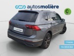 40543ad341c7ad9b85737cf1254c2d0f-4809 Volkswagen Tiguan Life 2.0 TDI 110 kW (150 CV) DSG - 3