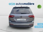 40543ad341c7ad9b85737cf1254c2d0f-4810 Volkswagen Tiguan Life 2.0 TDI 110 kW (150 CV) DSG - 4
