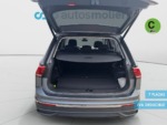 40543ad341c7ad9b85737cf1254c2d0f-4820 Volkswagen Tiguan Life 2.0 TDI 110 kW (150 CV) DSG - 5