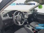 40543ad341c7ad9b85737cf1254c2d0f-4821 Volkswagen Tiguan Life 2.0 TDI 110 kW (150 CV) DSG - 6