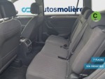 40543ad341c7ad9b85737cf1254c2d0f-4822 Volkswagen Tiguan Life 2.0 TDI 110 kW (150 CV) DSG - 7