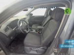 40543ad341c7ad9b85737cf1254c2d0f-4823 Volkswagen Tiguan Life 2.0 TDI 110 kW (150 CV) DSG - 8