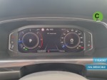 40543ad341c7ad9b85737cf1254c2d0f-4824 Volkswagen Tiguan Life 2.0 TDI 110 kW (150 CV) DSG - 9