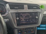 40543ad341c7ad9b85737cf1254c2d0f-4825 Volkswagen Tiguan Life 2.0 TDI 110 kW (150 CV) DSG - 10