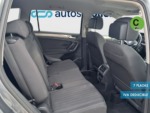 40543ad341c7ad9b85737cf1254c2d0f-4826 Volkswagen Tiguan Life 2.0 TDI 110 kW (150 CV) DSG - 11