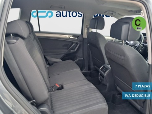 40543ad341c7ad9b85737cf1254c2d0f-4826 Volkswagen Tiguan Life 2.0 TDI 110 kW (150 CV) DSG - 11