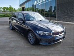 40543ad341c7ad9b85737cf1254c2d0f-5113 Bmw Series 3 318d Auto. - 3