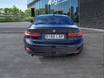 40543ad341c7ad9b85737cf1254c2d0f-5115 Bmw Series 3 318d Auto. - 5