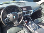 40543ad341c7ad9b85737cf1254c2d0f-5117 Bmw Series 3 318d Auto. - 7