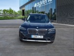 40543ad341c7ad9b85737cf1254c2d0f-5119 Bmw X3 Xdrive20d Xline - 2