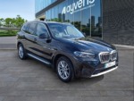 40543ad341c7ad9b85737cf1254c2d0f-5120 Bmw X3 Xdrive20d Xline - 3
