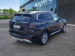40543ad341c7ad9b85737cf1254c2d0f-5121 Bmw X3 Xdrive20d Xline - 4