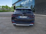 40543ad341c7ad9b85737cf1254c2d0f-5122 Bmw X3 Xdrive20d Xline - 5