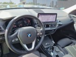 40543ad341c7ad9b85737cf1254c2d0f-5124 Bmw X3 Xdrive20d Xline - 7
