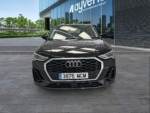 40543ad341c7ad9b85737cf1254c2d0f-72 Audi Q3 Sportback Advanced 35 Tdi 110kw (150cv) S Tronic - 2