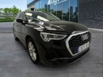 40543ad341c7ad9b85737cf1254c2d0f-73 Audi Q3 Sportback Advanced 35 Tdi 110kw (150cv) S Tronic - 3