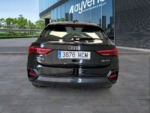 40543ad341c7ad9b85737cf1254c2d0f-75 Audi Q3 Sportback Advanced 35 Tdi 110kw (150cv) S Tronic - 5