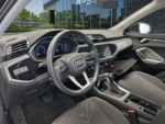 40543ad341c7ad9b85737cf1254c2d0f-77 Audi Q3 Sportback Advanced 35 Tdi 110kw (150cv) S Tronic - 7