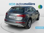 40543ad341c7ad9b85737cf1254c2d0f-797 Audi Q5 40 TDI quattro 150 kW (204 CV) S tronic - 2