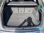 40543ad341c7ad9b85737cf1254c2d0f-995 Audi Q5 40 TDI quattro 150 kW (204 CV) S tronic - 3