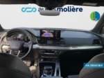 40543ad341c7ad9b85737cf1254c2d0f-996 Audi Q5 40 TDI quattro 150 kW (204 CV) S tronic - 4