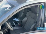 40543ad341c7ad9b85737cf1254c2d0f-1284 Audi Q5 40 TDI quattro 150 kW (204 CV) S tronic - 5