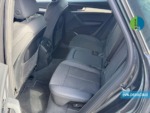 40543ad341c7ad9b85737cf1254c2d0f-1285 Audi Q5 40 TDI quattro 150 kW (204 CV) S tronic - 6