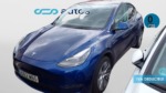 40543ad341c7ad9b85737cf1254c2d0f-1638 Tesla Model Y Gran Autonomía 4WD 378 kW (514 CV) - 1