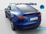 40543ad341c7ad9b85737cf1254c2d0f-1639 Tesla Model Y Gran Autonomía 4WD 378 kW (514 CV) - 2