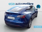 40543ad341c7ad9b85737cf1254c2d0f-1886 Tesla Model Y Gran Autonomía 4WD 378 kW (514 CV) - 3