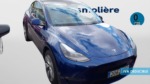 40543ad341c7ad9b85737cf1254c2d0f-1887 Tesla Model Y Gran Autonomía 4WD 378 kW (514 CV) - 4