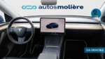 40543ad341c7ad9b85737cf1254c2d0f-1888 Tesla Model Y Gran Autonomía 4WD 378 kW (514 CV) - 5