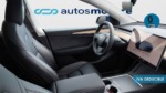 40543ad341c7ad9b85737cf1254c2d0f-1889 Tesla Model Y Gran Autonomía 4WD 378 kW (514 CV) - 6
