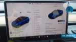 40543ad341c7ad9b85737cf1254c2d0f-4124 Tesla Model Y Gran Autonomía 4WD 378 kW (514 CV) - 7