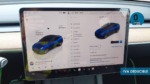 40543ad341c7ad9b85737cf1254c2d0f-4125 Tesla Model Y Gran Autonomía 4WD 378 kW (514 CV) - 8