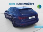 40543ad341c7ad9b85737cf1254c2d0f-4436 Audi A6 Black line 40 TDI 150 kW (204 CV) S tronic - 4