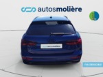 40543ad341c7ad9b85737cf1254c2d0f-4438 Audi A6 Black line 40 TDI 150 kW (204 CV) S tronic - 6