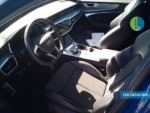 40543ad341c7ad9b85737cf1254c2d0f-4439 Audi A6 Black line 40 TDI 150 kW (204 CV) S tronic - 7