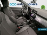 40543ad341c7ad9b85737cf1254c2d0f-629 Audi Q3 Black line 40 TDI quattro 147 kW (200 CV) S tronic - 5